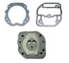 MAN 81541246017 Valve Plate, air compressor